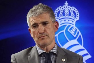 Roberto Olabe