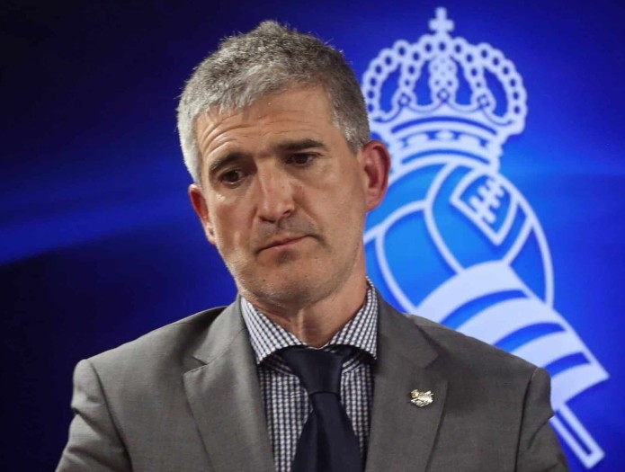 Roberto Olabe