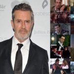 Rupert Everett