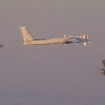Russian Fighter Jets