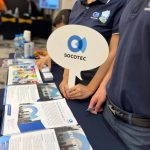 SOCOTEC
