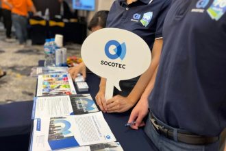 SOCOTEC