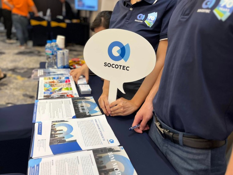 SOCOTEC