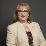 Sharon Hodgson