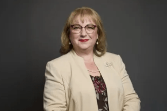 Sharon Hodgson