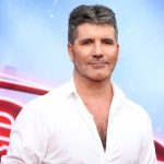Simon Cowell