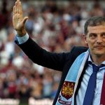 Slaven Bilic