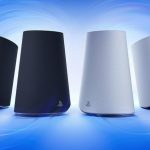 Sony Pulse Elevate Wireless Speakers