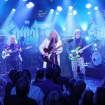 Spinal Tap