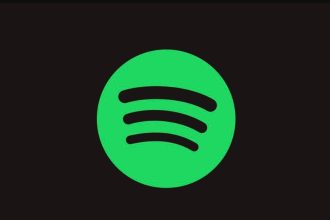 Spotify