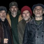 Super Furry Animals