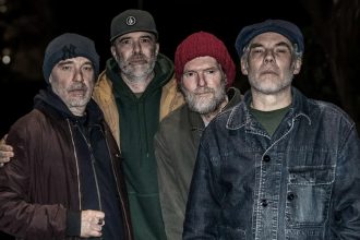 Super Furry Animals