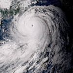 Super Typhoon Ragasa
