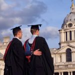 Super-University
