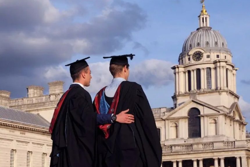 Super-University