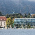 Swiss Re