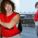 Sydney Sweeney