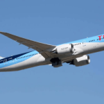 TUI Flight