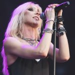 Taylor Momsen