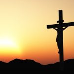 The Rapture Jesus