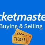 Ticketmaster