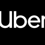 Uber