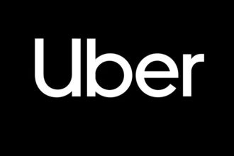 Uber