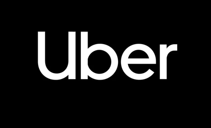 Uber