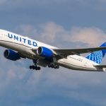 United Airlines