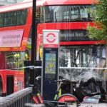 Victoria Bus Crash