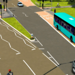 Weyside Urban Village (WUV) regeneration project