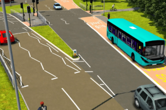 Weyside Urban Village (WUV) regeneration project