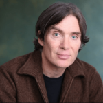 cillian murphy