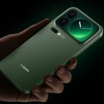 xiaomi 17 pro max