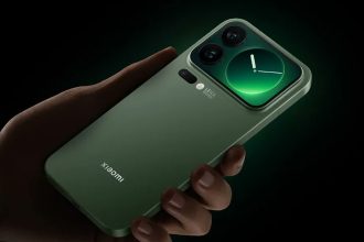 xiaomi 17 pro max