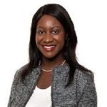 Afua Kyei