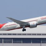 Air India