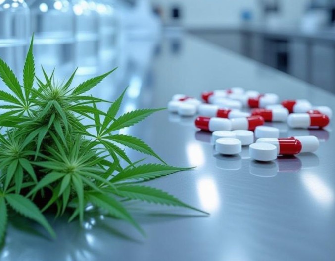 Antidepressants