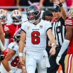 Baker Mayfield