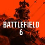 Battlefield 6