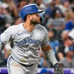 Bo Bichette