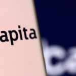 Capita