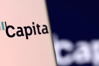 Capita