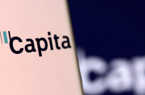 Capita