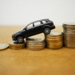Car Finance