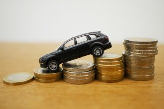 Car Finance