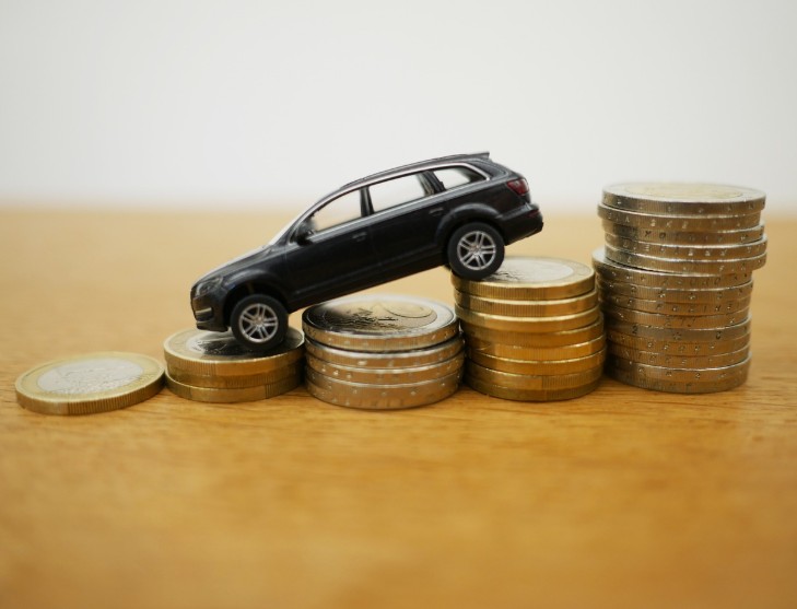 Car Finance