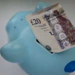Child Trust Fund
