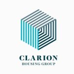 Clarion Housing Fire Safety