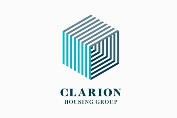 Clarion Housing Fire Safety